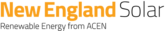 New-England-Solar-logo-website