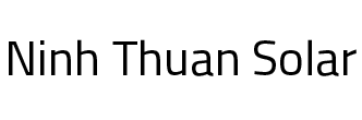Ninh-Thuan-Solar-logo