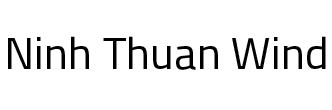 Ninh-Thuan-Wind