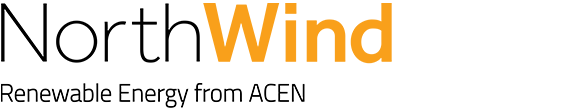 Northwind-logo-web
