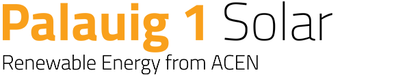 Palauig-1-solar-logo-web