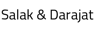 S&D-logo