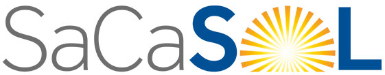 Sacasol-logo-1