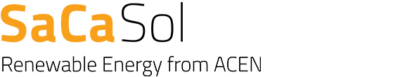 Sacasol-logo-web