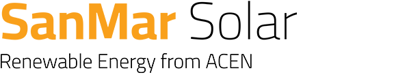 SanMar-logo-website
