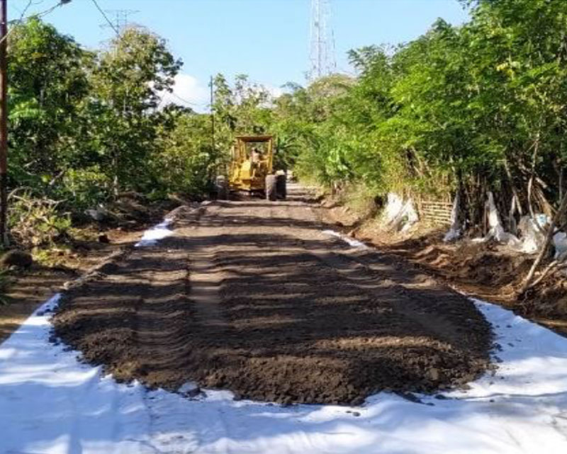 Sidrap-Road-Imrprovement