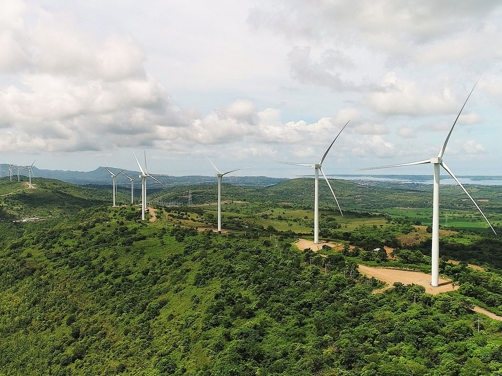 AC-Energy-Sidrap-Wind