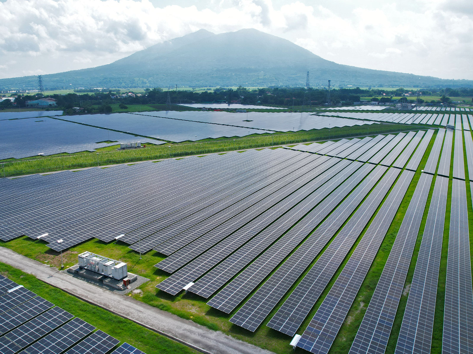 ACEN-Arayat-Mexico-Solar-plant