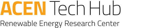 Acen-tech-hub-logo-web