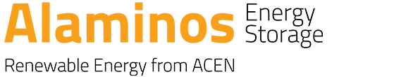 Alaminos-Energy-Storage-logo-web