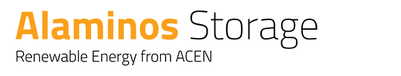 Alaminos-Storage-Logo