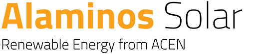Alaminos-solar-farm-acen