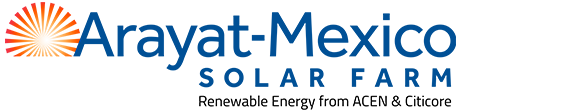 Arayat-Mexico-Solar-logo-website