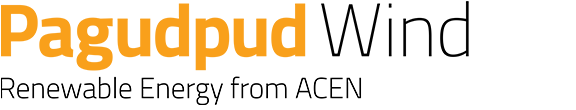 Pagudpud-Wind-logo-web