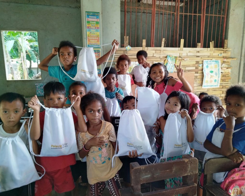 Palauig-Solar-1-education-resiliency