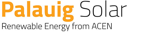 Palauig-solar-farm-logo-acen