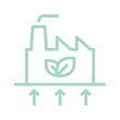 icon-geothermal-