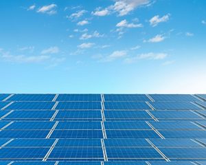 72 MW Arayat-Mexico solar farm breaks ground