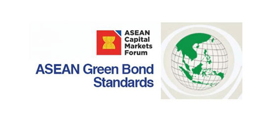 ASEAN Green Bond Standard