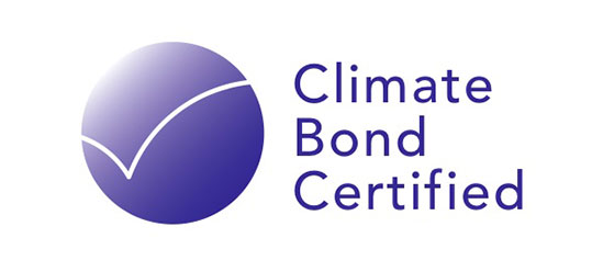 Climate Bonds Initiative