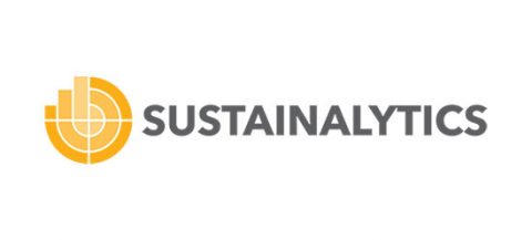Second Party Opinion (Sustainalytics)
