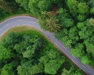 ACEN Successfully Issues ₱10 Billion in Green Bonds, 8.6 Times Oversubscribed