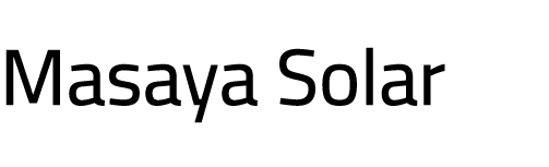 Masaya-Solar-Logo-1