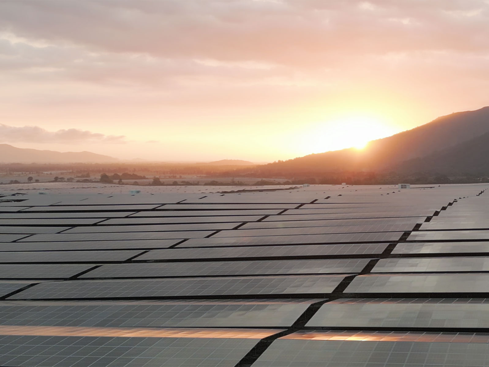 1597by1197-ACEN-SanMar-Solar-farm-in-Zambales