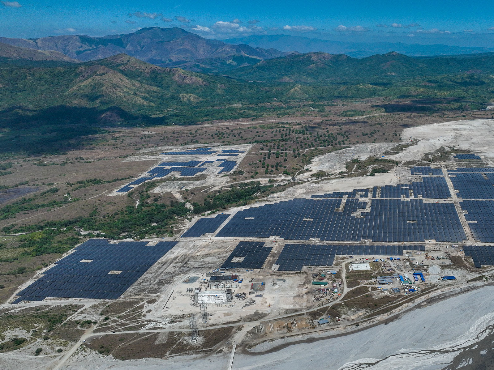 SanMar-Solar-1