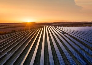 ACEN Australia presses GO on Stubbo Solar Project