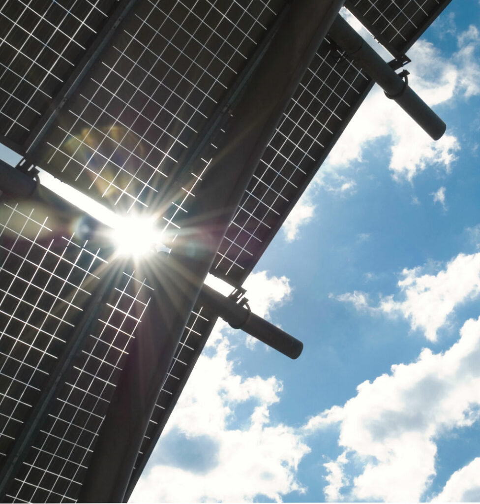 Palauig 2 Solar