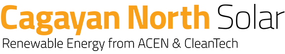 Cagayan-North-Solar-Logo-web-1