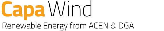 Capa-Wind-logo-web