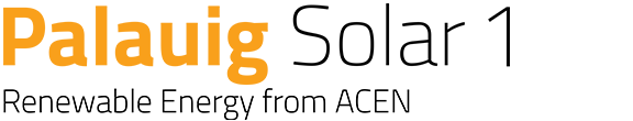 Palauig-solar-1-web-logo