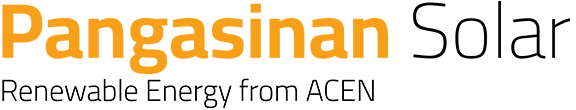 Pangasinan-Solar-web-logo