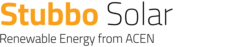 Stubbo-solar-web-logo