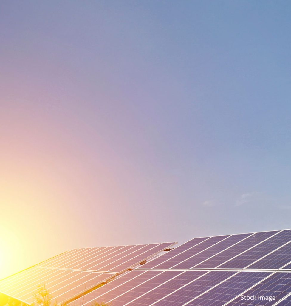 Cagayan North Solar