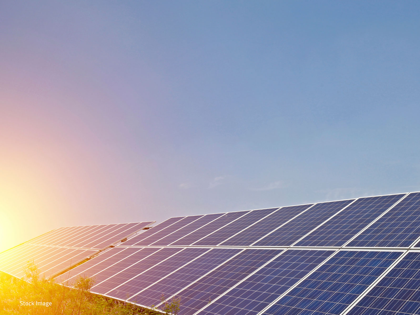 Cagayan-North-Solar---stock-image