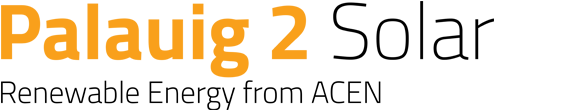 Palauig-2-Solar-web-logo