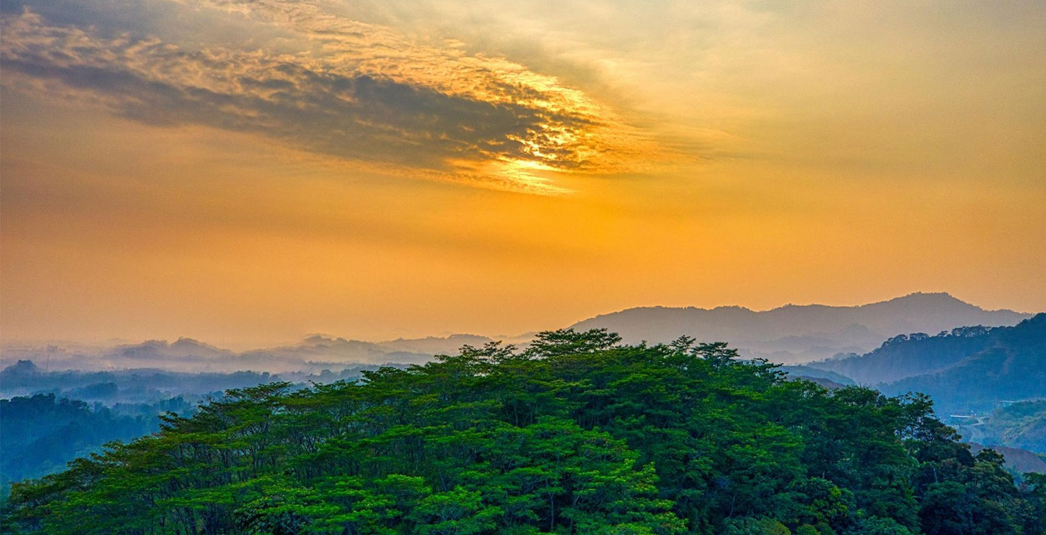 2---At-the-forefront-of-Asia-Pacific's-renewables--revolution