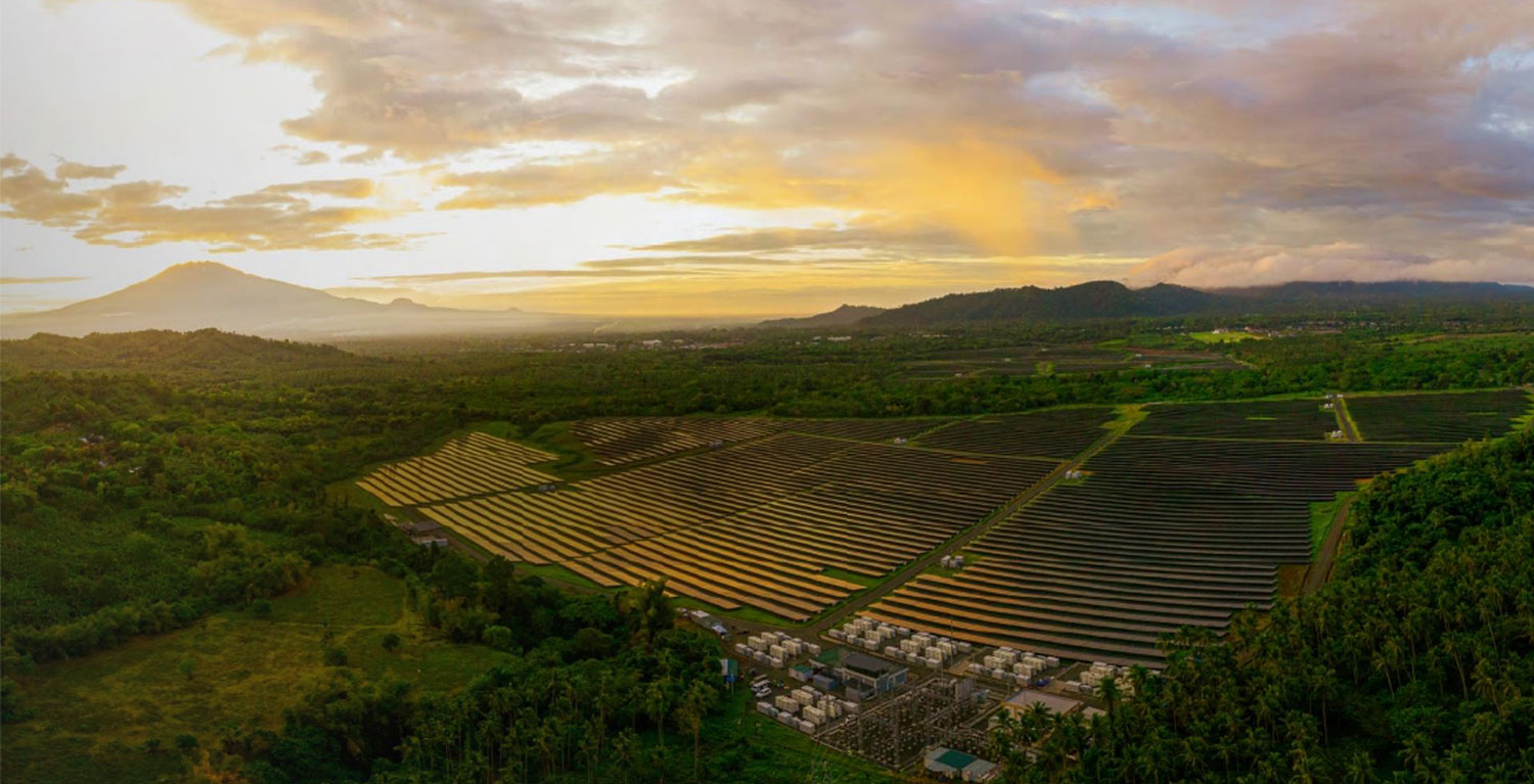 3--20-GW--of-renewables-by-2030