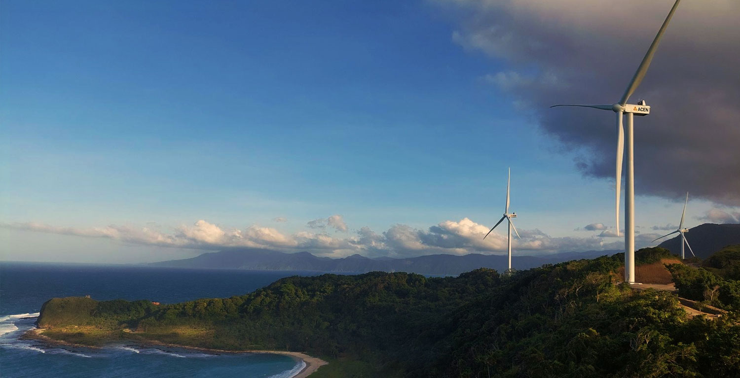 ACEN-Net-Zero-energy-company