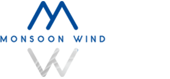 Monsoon-Wind-logo-wind