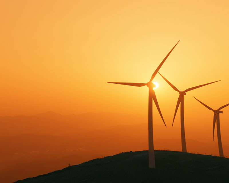 ACEN-largest-renewable-energy-platform-in-southeast-asia