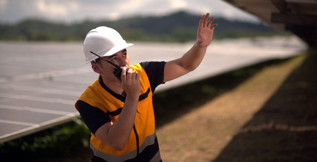 ACEN renewable energy company health and safety 1024x523