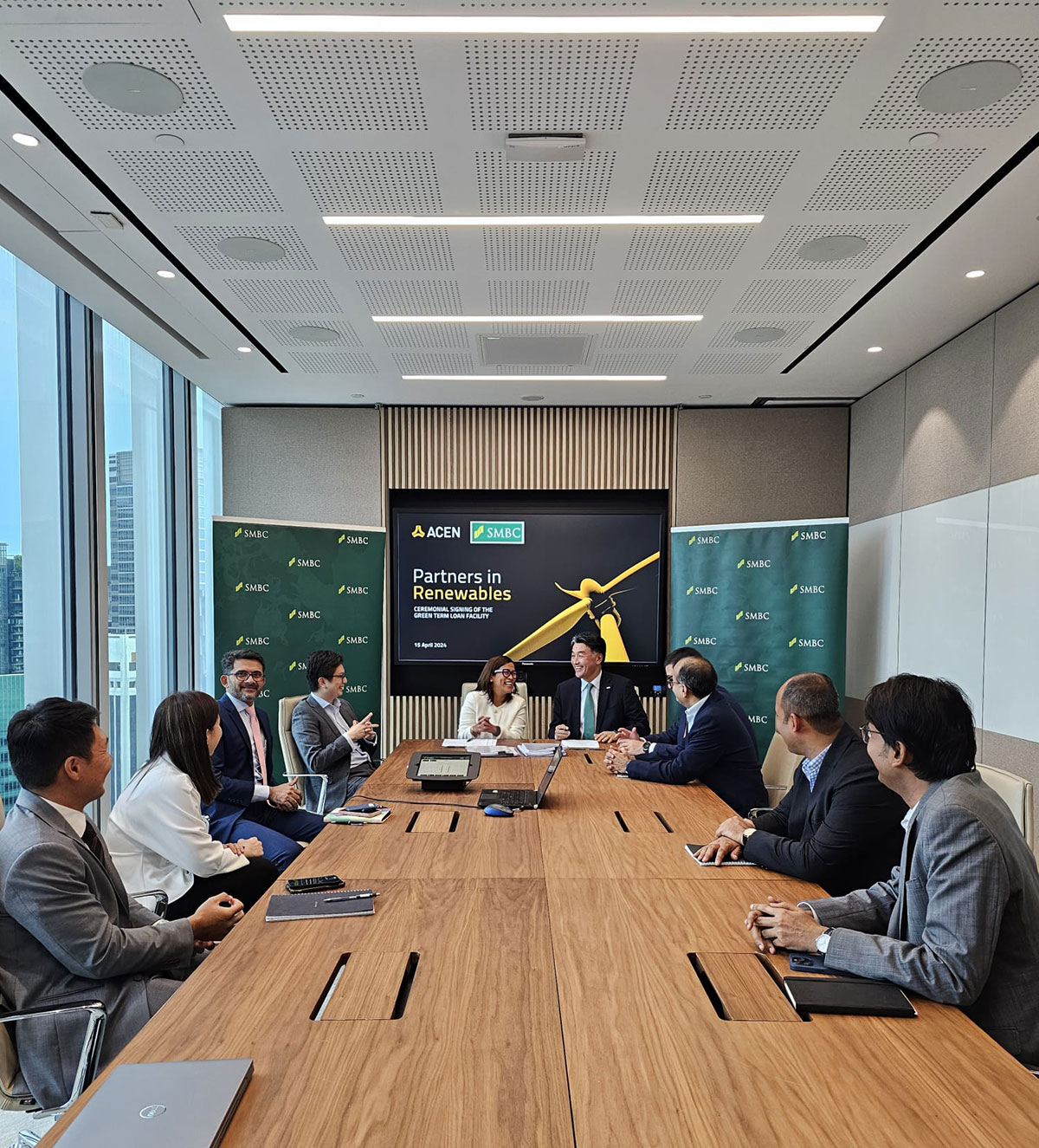 ACRI SMBC Signing vf