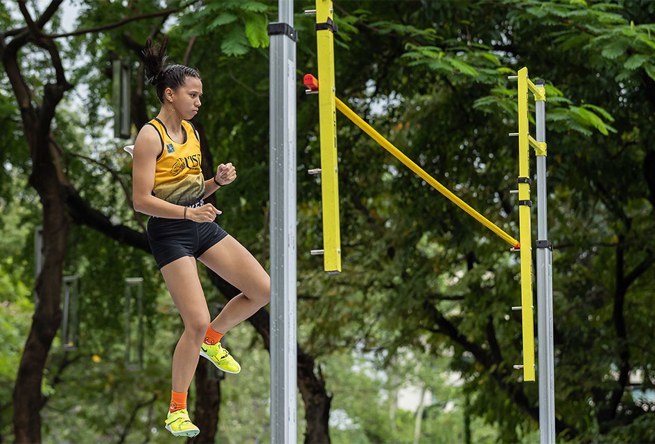 atletang ayala
