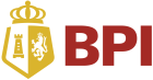 Bpi