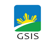 GSIS