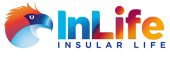 InLife-logo